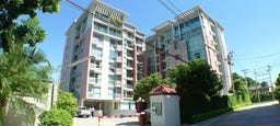 Zyvive Thailand, Ratchadaphisek 17, Ratchadaphisek, Din Daeng, Bangkok, 10400 Thailand, Din Daeng, Zyvive Thailand, Ratchadaphisek 17, Ratchadaphisek, Din Daeng, Bangkok, 10400 Thailand, Din Daeng,