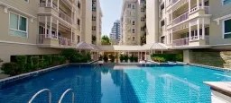 15 Sukhumvit 43, Khlong Tan Nuea, Vadhana, Bangkok, 10110 Thailand, Vadhana, 15 Sukhumvit 43, Khlong Tan Nuea, Vadhana, Bangkok, 10110 Thailand, Vadhana,