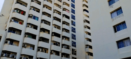 110 Inthamara 8, Sam Sen Nai, Phaya Thai, Bangkok, 10400 Thailand, Phaya Thai, 110 Inthamara 8, Sam Sen Nai, Phaya Thai, Bangkok, 10400 Thailand, Phaya Thai,