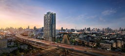 Klao Siam Condominium, Din Daeng, Bangkok 10400, THA, Din Daeng, Bangkok Klao Siam Condominium, Din Daeng, Bangkok 10400, THA, Din Daeng, Bangkok