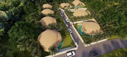 65/1 Rural Road 6038, Ko Pha-Ngan, Surat Thani, 84280 Thailand, Ko Pha-Ngan, 65/1 Rural Road 6038, Ko Pha-Ngan, Surat Thani, 84280 Thailand, Ko Pha-Ngan,