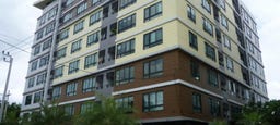 Soi Ratchadaphisek 36 Yaek 19-4, Chan Kasem, Chatuchak, Bangkok 10900, THA, Chan Kasem, Bangkok Soi Ratchadaphisek 36 Yaek 19-4, Chan Kasem, Chatuchak, Bangkok 10900, THA, Chan Kasem, Bangkok
