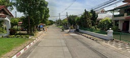 Sayam Khrueang Chang Sakha Chiang Maichao, Muthi 5, Fa Ham, Chiang Mai, 50000 Thailand, Chiang Mai, Sayam Khrueang Chang Sakha Chiang Maichao, Muthi 5, Fa Ham, Chiang Mai, 50000 Thailand, Chiang Mai,