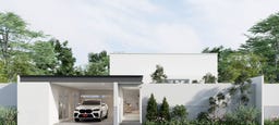 Thap Tai, Hua Hin, Prachuap Khiri Khan, 77110 Thailand, Hua Hin, Thap Tai, Hua Hin, Prachuap Khiri Khan, 77110 Thailand, Hua Hin,