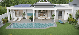 19/66 Chon Pra Than 44, Hua Hin, Prachuap Khiri Khan, 77110 Thailand, Hua Hin, 19/66 Chon Pra Than 44, Hua Hin, Prachuap Khiri Khan, 77110 Thailand, Hua Hin,