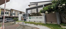 Gusto Townhome Phaholyothin 48, Anusawari, Bang Khen, Bangkok, 10220 Thailand, Bang Khen, Gusto Townhome Phaholyothin 48, Anusawari, Bang Khen, Bangkok, 10220 Thailand, Bang Khen,