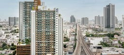 75/5 Soi Krungthep-Nonthaburi 1, Krungthep-Nonthaburi Rd, Bang Sue, Bangkok 10800, THA, Bang Sue, Bangkok 75/5 Soi Krungthep-Nonthaburi 1, Krungthep-Nonthaburi Rd, Bang Sue, Bangkok 10800, THA, Bang Sue, Bangkok