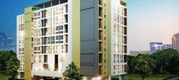 6 Soi Phahon Yothin 19/1 Yaek 2, Chatuchak, Bangkok, 10900 Thailand, Chatuchak, 6 Soi Phahon Yothin 19/1 Yaek 2, Chatuchak, Bangkok, 10900 Thailand, Chatuchak,