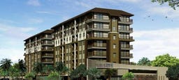 Porch Land 2, 40/10 ชัยพฤกษ์ 3, Na Kluea, Amphoe Bang Lamung, Chon Buri Province 20150, THA, Na Kluea, Chon Buri Province Porch Land 2, 40/10 ชัยพฤกษ์ 3, Na Kluea, Amphoe Bang Lamung, Chon Buri Province 20150, THA, Na Kluea, Chon Buri Province