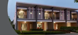 Habitown, Ko Kaeo, Amphoe Mueang Phuket, Phuket Province 83000, THA, Ko Kaeo, Phuket Province Habitown, Ko Kaeo, Amphoe Mueang Phuket, Phuket Province 83000, THA, Ko Kaeo, Phuket Province