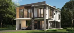 5 So Ri Lan Na Soi 10, Pa Tan, Chiang Mai, 50300 Thailand, Chiang Mai, 5 So Ri Lan Na Soi 10, Pa Tan, Chiang Mai, 50300 Thailand, Chiang Mai,