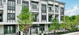 Urbanio Vibhavadi Chaengwattana, Chaeng Watthana 10 Yaek 9-1, Thung Song Hong, Lak Si, Bangkok, 10210 Thailand, Lak Si, Urbanio Vibhavadi Chaengwattana, Chaeng Watthana 10 Yaek 9-1, Thung Song Hong, Lak Si, Bangkok, 10210 Thailand, Lak Si,