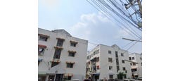 8/2 Nak Niwat Road, Lat Phrao, Bangkok, 10230 Thailand, Lat Phrao, 8/2 Nak Niwat Road, Lat Phrao, Bangkok, 10230 Thailand, Lat Phrao,