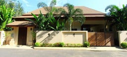 Villa Orchid, Ko Kaeo, Amphoe Mueang Phuket, Phuket Province 83000, THA, Ko Kaeo, Phuket Province Villa Orchid, Ko Kaeo, Amphoe Mueang Phuket, Phuket Province 83000, THA, Ko Kaeo, Phuket Province