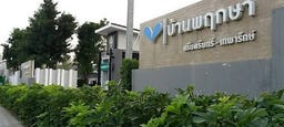 Soi Muban Ban Phrueksa 74 Srinagarindra-Thepharak, Phraeksa, Mueang Samut Prakan, Samut Prakan 10280, THA, Phraeksa, Samut Prakan Soi Muban Ban Phrueksa 74 Srinagarindra-Thepharak, Phraeksa, Mueang Samut Prakan, Samut Prakan 10280, THA, Phraeksa, Samut Prakan