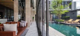 Chaturathit Road, Mak Kasan, Ratchathewi, Bangkok, 10400 Thailand, Ratchathewi, Chaturathit Road, Mak Kasan, Ratchathewi, Bangkok, 10400 Thailand, Ratchathewi,