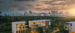 453 Rama 9 Soi 13, Bang Kapi, Huai Khwang, Bangkok, 10310 Thailand, Huai Khwang, 453 Rama 9 Soi 13, Bang Kapi, Huai Khwang, Bangkok, 10310 Thailand, Huai Khwang,