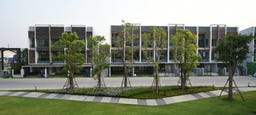 549/423 Soi Muban Thorani Nikhom, Nawamin, Bueng Kum, Bangkok, 10230 Thailand, Bueng Kum, 549/423 Soi Muban Thorani Nikhom, Nawamin, Bueng Kum, Bangkok, 10230 Thailand, Bueng Kum,