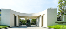 Kingbap, Soi Phatthanawet, Khlong Tan Nuea, Vadhana, Bangkok, 10110 Thailand, Vadhana, Kingbap, Soi Phatthanawet, Khlong Tan Nuea, Vadhana, Bangkok, 10110 Thailand, Vadhana,