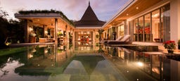Soi Bang Cho-Nop Ta Kaeo, Si Sunthon, Thalang, Phuket 83110, THA, Si Sunthon, Phuket Soi Bang Cho-Nop Ta Kaeo, Si Sunthon, Thalang, Phuket 83110, THA, Si Sunthon, Phuket