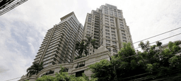 Suan Phlu Soi 2 ถนนสวนพลู, Thung Maha Mek, Sathon, Bangkok 10500, THA, Thung Maha Mek, Bangkok Suan Phlu Soi 2 ถนนสวนพลู, Thung Maha Mek, Sathon, Bangkok 10500, THA, Thung Maha Mek, Bangkok