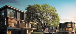 Bussba Apartment Thonglor, Soi Saeng Thong, Khlong Tan Nuea, Vadhana, Bangkok, 10110 Thailand, Vadhana, Bussba Apartment Thonglor, Soi Saeng Thong, Khlong Tan Nuea, Vadhana, Bangkok, 10110 Thailand, Vadhana,