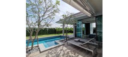 Aria Hua Hin 3, Thap Tai, Hua Hin, Prachuap Khiri Khan, 77110 Thailand, Hua Hin, Aria Hua Hin 3, Thap Tai, Hua Hin, Prachuap Khiri Khan, 77110 Thailand, Hua Hin,