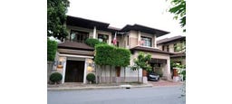 580/44 Sirithawara, Lat Phrao, Bangkok, 10230 Thailand, Lat Phrao, 580/44 Sirithawara, Lat Phrao, Bangkok, 10230 Thailand, Lat Phrao,