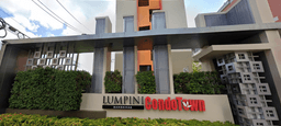 Lpn Fitnet Room, Bang Khae, Bangkok, 10160 Thailand, Bang Khae, Lpn Fitnet Room, Bang Khae, Bangkok, 10160 Thailand, Bang Khae,