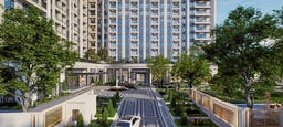 185/15 Khamphangdin Road, Chang Khlan, Chiang Mai, 50100 Thailand, Chiang Mai, 185/15 Khamphangdin Road, Chang Khlan, Chiang Mai, 50100 Thailand, Chiang Mai,