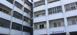Mu Chum In Di Lang Mocho, Suthep, Amphoe Mueang Chiang Mai, Chiang Mai Province 50200, THA, Suthep, Chiang Mai Province Mu Chum In Di Lang Mocho, Suthep, Amphoe Mueang Chiang Mai, Chiang Mai Province 50200, THA, Suthep, Chiang Mai Province