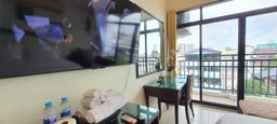 Soi Chan 43, Bang Khlo, Bang Kho Laem, Bangkok 10120, THA, Bang Khlo, Bangkok Soi Chan 43, Bang Khlo, Bang Kho Laem, Bangkok 10120, THA, Bang Khlo, Bangkok