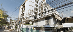 10/6 Soi Phong Si Chan 2, Sam Sen Nai, Phaya Thai, Bangkok, 10400 Thailand, Phaya Thai, 10/6 Soi Phong Si Chan 2, Sam Sen Nai, Phaya Thai, Bangkok, 10400 Thailand, Phaya Thai,