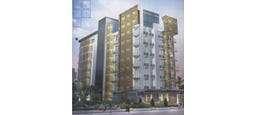 77 Sukhumvit 15, Khlong Toei Nuea, Vadhana, Bangkok, 10110 Thailand, Vadhana, 77 Sukhumvit 15, Khlong Toei Nuea, Vadhana, Bangkok, 10110 Thailand, Vadhana,