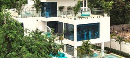 Amni Siam Property Co., Ltd., 423/4 Soi Muban Suan Thiwari, Nong Prue, Bang Lamung, Chon Buri 20150, THA, Nong Prue, Chon Buri Amni Siam Property Co., Ltd., 423/4 Soi Muban Suan Thiwari, Nong Prue, Bang Lamung, Chon Buri 20150, THA, Nong Prue, Chon Buri