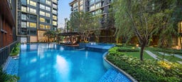 236/13 Inthamara 14, Sam Sen Nai, Phaya Thai, Bangkok, 10400 Thailand, Phaya Thai, 236/13 Inthamara 14, Sam Sen Nai, Phaya Thai, Bangkok, 10400 Thailand, Phaya Thai,