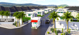 Che Beer Mala, Hin Lek Fai, Hua Hin, Prachuap Khiri Khan, 77110 Thailand, Hua Hin, Che Beer Mala, Hin Lek Fai, Hua Hin, Prachuap Khiri Khan, 77110 Thailand, Hua Hin,