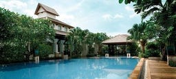 99/158 Khum Klao 11, Lam Pla Thio, Lat Krabang, Bangkok, 10520 Thailand, Lat Krabang, 99/158 Khum Klao 11, Lam Pla Thio, Lat Krabang, Bangkok, 10520 Thailand, Lat Krabang,