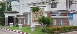 1013/4 Sukhonthasawat 36, Lat Phrao, Bangkok, 10230 Thailand, Lat Phrao, 1013/4 Sukhonthasawat 36, Lat Phrao, Bangkok, 10230 Thailand, Lat Phrao,