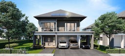 Sena Village Rangsit Tiwanon, Sena Grand Home, Bang Phun, Pathum Thani, 12000 Thailand, Pathum Thani, Sena Village Rangsit Tiwanon, Sena Grand Home, Bang Phun, Pathum Thani, 12000 Thailand, Pathum Thani,