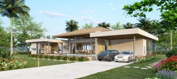 254/7 Green Scape, Thap Tai, Hua Hin, Prachuap Khiri Khan, 77110 Thailand, Hua Hin, 254/7 Green Scape, Thap Tai, Hua Hin, Prachuap Khiri Khan, 77110 Thailand, Hua Hin,