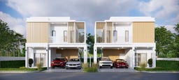79/7 Zen by Sivalai, Muthi 10, Ton Pao, San Kamphaeng, Chiang Mai, 50130 Thailand, San Kamphaeng, 79/7 Zen by Sivalai, Muthi 10, Ton Pao, San Kamphaeng, Chiang Mai, 50130 Thailand, San Kamphaeng,