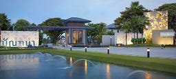 Phae ING Nam, Dok Mai, Prawet, Bangkok, 10250 Thailand, Prawet, Phae ING Nam, Dok Mai, Prawet, Bangkok, 10250 Thailand, Prawet,