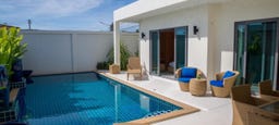 Villa Sweet Rawai ซอยหมู่บ้านอินทิราวิลล่าส์ 1, Rawai, Amphoe Mueang Phuket, Phuket Province 83130, THA, Rawai, Phuket Province Villa Sweet Rawai ซอยหมู่บ้านอินทิราวิลล่าส์ 1, Rawai, Amphoe Mueang Phuket, Phuket Province 83130, THA, Rawai, Phuket Province