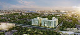 1 Soi Wat Thammat Nakbun Petro, Khlong Khwang, Phasi Charoen, Bangkok, 10160 Thailand, Phasi Charoen, 1 Soi Wat Thammat Nakbun Petro, Khlong Khwang, Phasi Charoen, Bangkok, 10160 Thailand, Phasi Charoen,