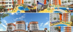 Highway Motorway, Nong Prue, Bang Lamung, Chon Buri 20150, THA, Nong Prue, Chon Buri Highway Motorway, Nong Prue, Bang Lamung, Chon Buri 20150, THA, Nong Prue, Chon Buri