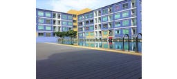 35 Mahai Sawan Rd, Bang Kho Laem, Bangkok 10120, THA, Bang Kho Laem, Bangkok 35 Mahai Sawan Rd, Bang Kho Laem, Bangkok 10120, THA, Bang Kho Laem, Bangkok
