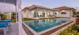 77110, Hua Hin, Prachuap Khiri Khan, THA, N/A, Prachuap Khiri Khan 77110, Hua Hin, Prachuap Khiri Khan, THA, N/A, Prachuap Khiri Khan