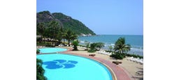 Khao Rot Wana-Uthayan Pran Buri Soi 5, Pak Nam Pran, Pran Buri, Prachuap Khiri Khan, 77220 Thailand, Pran Buri, Khao Rot Wana-Uthayan Pran Buri Soi 5, Pak Nam Pran, Pran Buri, Prachuap Khiri Khan, 77220 Thailand, Pran Buri,