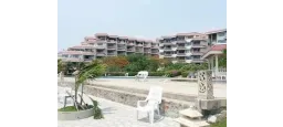 157 Banglamung 12/3, Bang Lamung, Chon Buri, 20150 Thailand, Bang Lamung, 157 Banglamung 12/3, Bang Lamung, Chon Buri, 20150 Thailand, Bang Lamung,